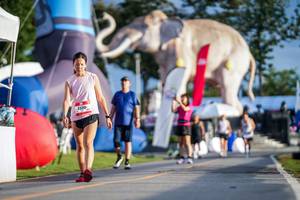 BIB: 
                            <button type="button" onclick="openModal(26541397)" class="btn btn-primary btn-sm float-right btn-popup" data-toggle="modal" data-target=".modal-high-quality">
                        <i class="fas fa-shopping-cart"></i> Add to Cart
                    </button>
                                            <button type="button" onclick="isThisMe(26541397, true)" class="btn btn-success btn-sm float-right btn-popup btn-isme hidden" data-toggle="tooltip" data-placement="bottom" title="นี่คือรูปของคุณใช่ไหม คลิกที่นี่เพื่อเอาเข้าอัลบั้ม">
                        <i class="fas fa-plus"></i> Add to album
                    </button>
                    <button type="button" onclick="isThisMe(26541397, false)" class="btn btn-warning btn-sm float-right btn-popup btn-isnotme hidden">
                        <i class="fas fa-ban"></i> Remove from album
                    </button>